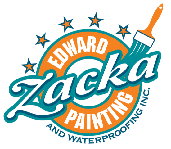 Avatar for Edward Zacka Painting & Waterproofing Inc