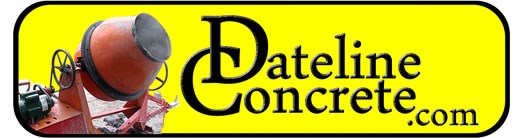 Avatar for DATELINE CONCRETE & CONSTRUCTION INC