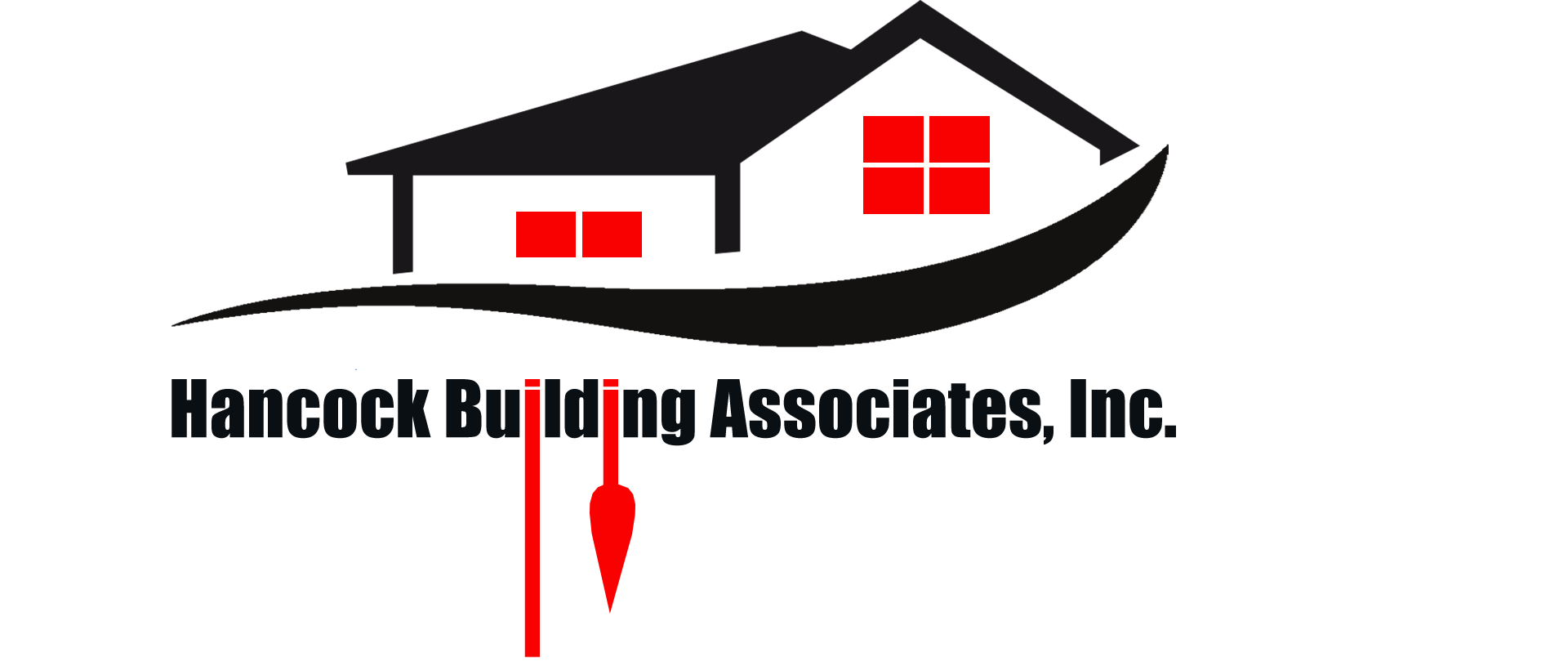 Avatar for Hancock Building Associates Inc