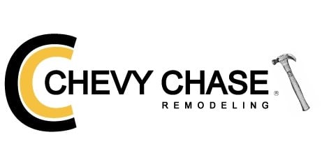 Avatar for CHEVY CHASE REMODELING