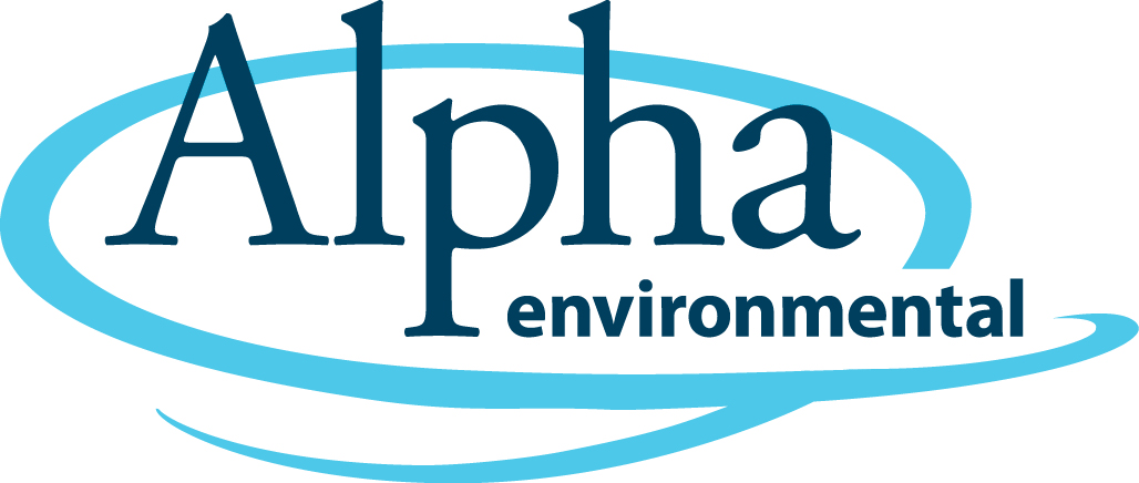 Avatar for Alpha Environmental Services Inc