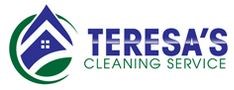 Avatar for Teresa's Cleaning Service Inc