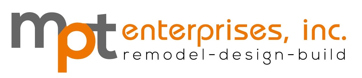 Avatar for MPT Enterprises Inc