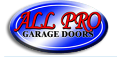 Avatar for All Pro Garage Doors