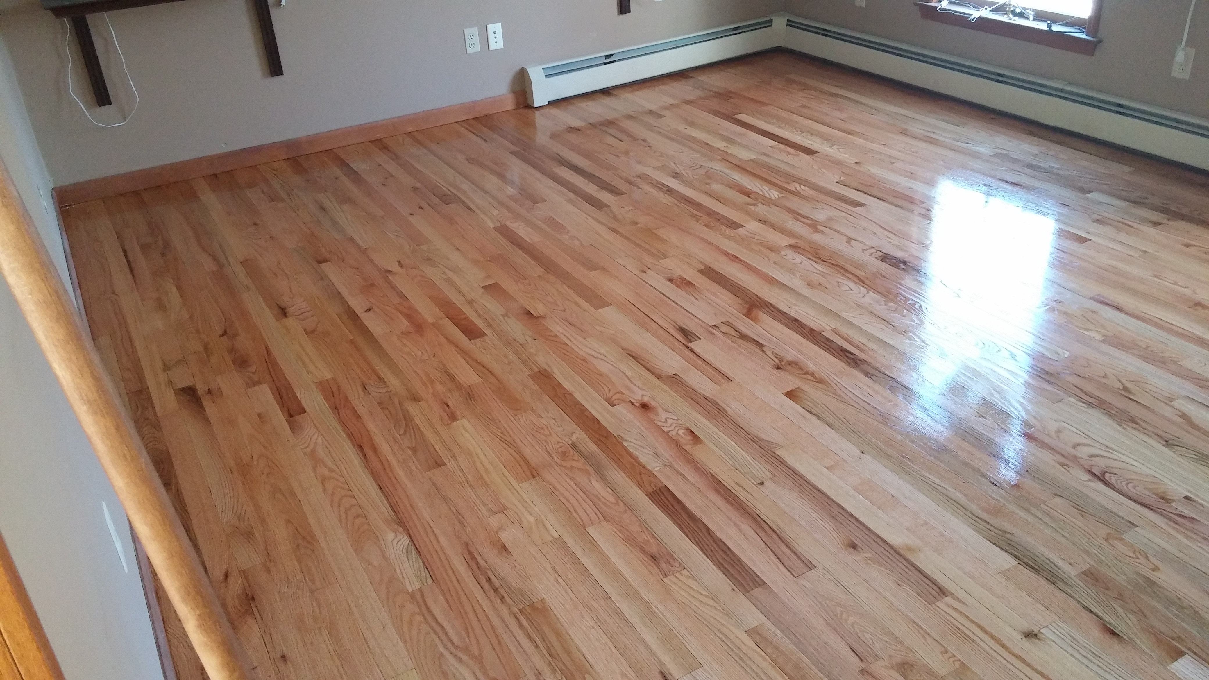 Avatar for Hardwood Floors by Fabian