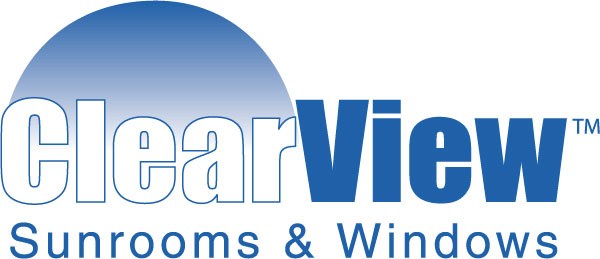 Avatar for Clearview Sunrooms & Windows