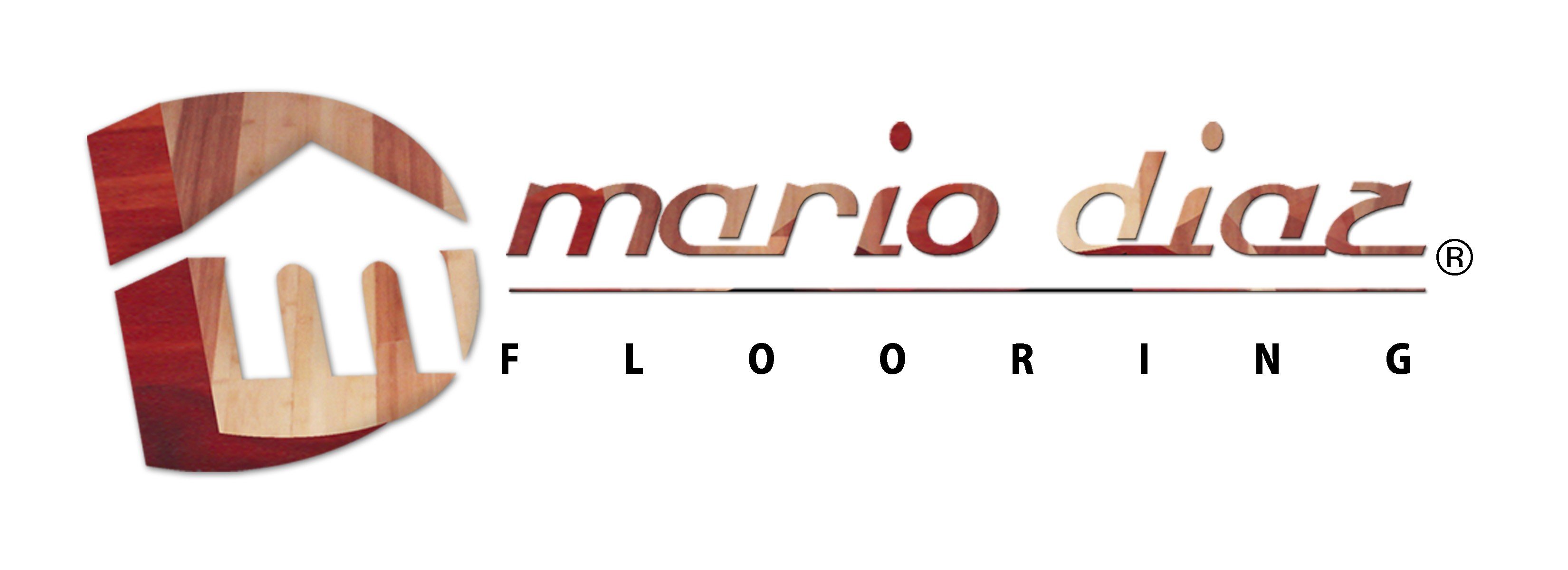 Avatar for Mario Diaz Flooring