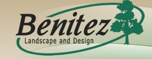 Avatar for Benitez Landscape & Design