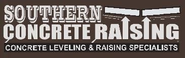 Avatar for Southern Concrete Raising Inc