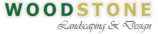 Avatar for Woodstone Group Landscaping & Design