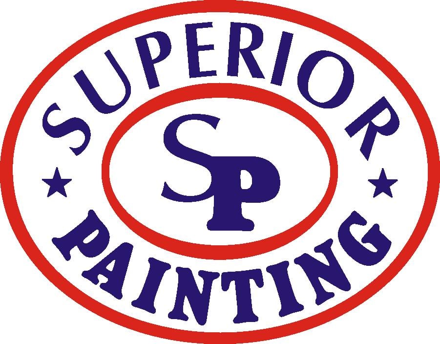 Avatar for Superior Painting Company