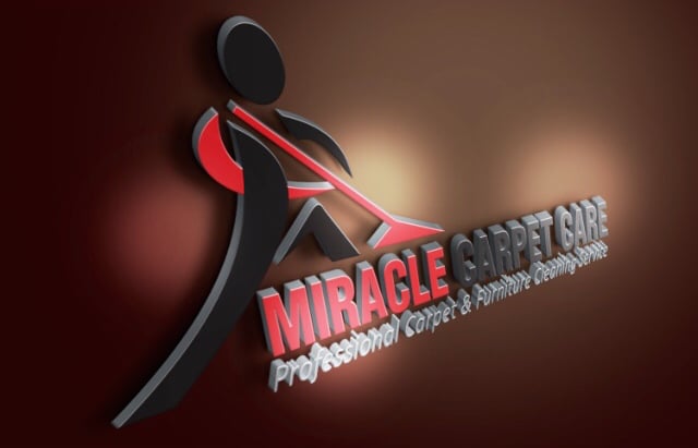 Avatar for Miracle Carpet Care