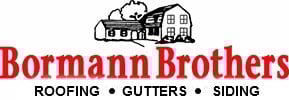 Avatar for Bormann Brothers Contracting Inc