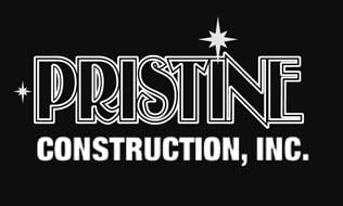 Avatar for Pristine Construction Inc