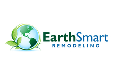 Avatar for Earth Smart Remodeling