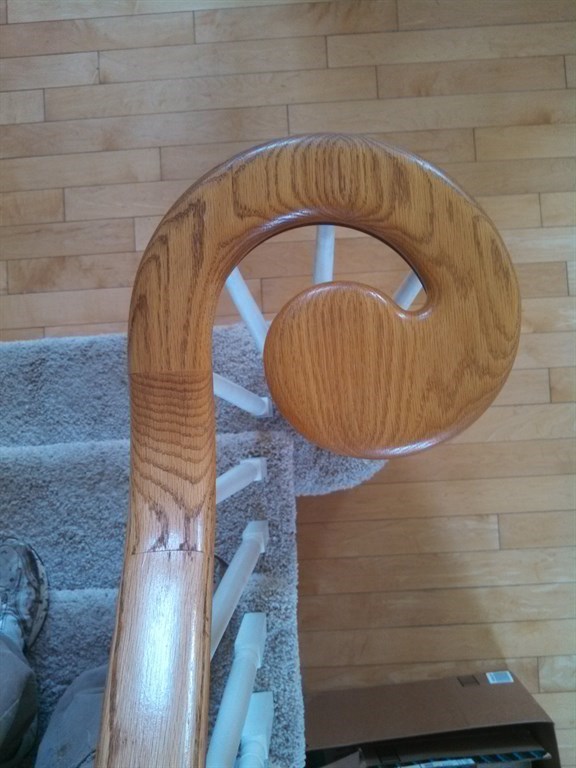 Avatar for Best Carpentry