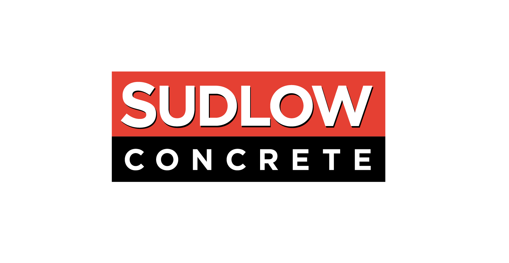 Avatar for Sudlow Concrete