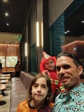 Avatar for Ace Carpet Cleaning and Water Restoration