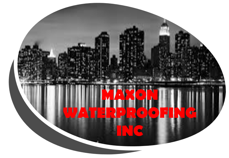 Avatar for Maxon Waterproofing Inc