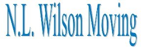 Avatar for NL Wilson Moving & Storage