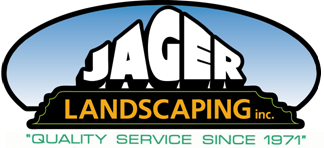 Avatar for Jager Landscaping Inc