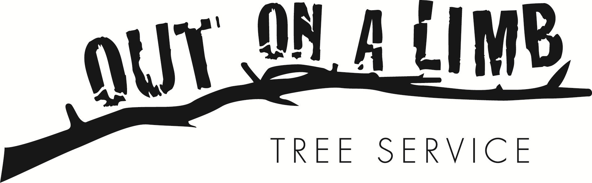 Avatar for Out on a Limb