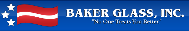 Avatar for Baker Glass Inc