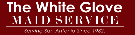 Avatar for The White Glove Maid Service