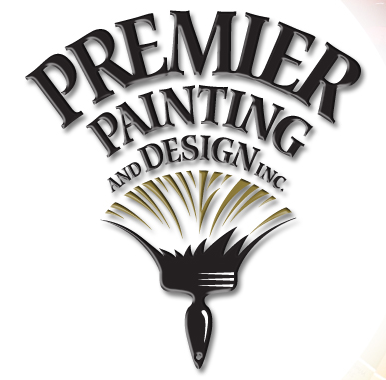 Avatar for Premier Painting and Design Inc