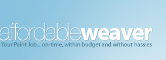 Avatar for Affordable Weaver Painting