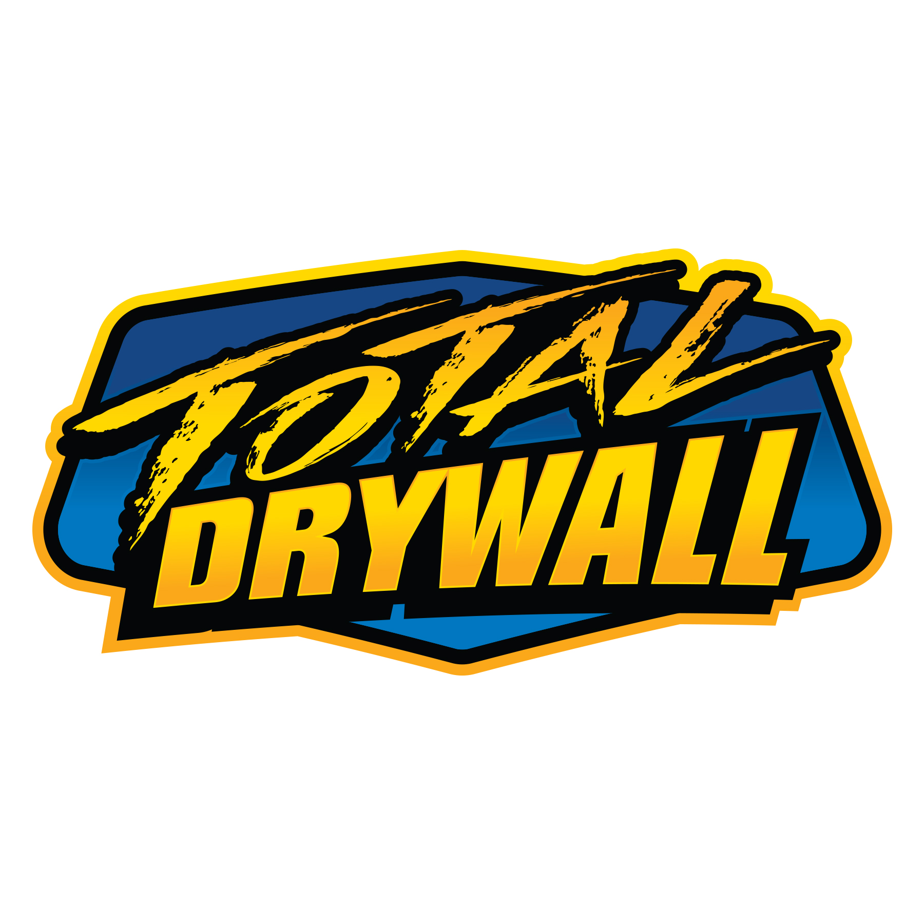 Avatar for Total Drywall