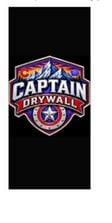 Avatar for Captain Drywall IA