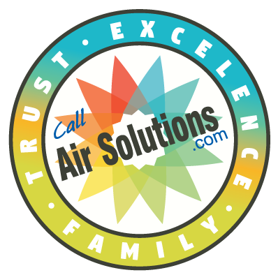Avatar for Air Solutions