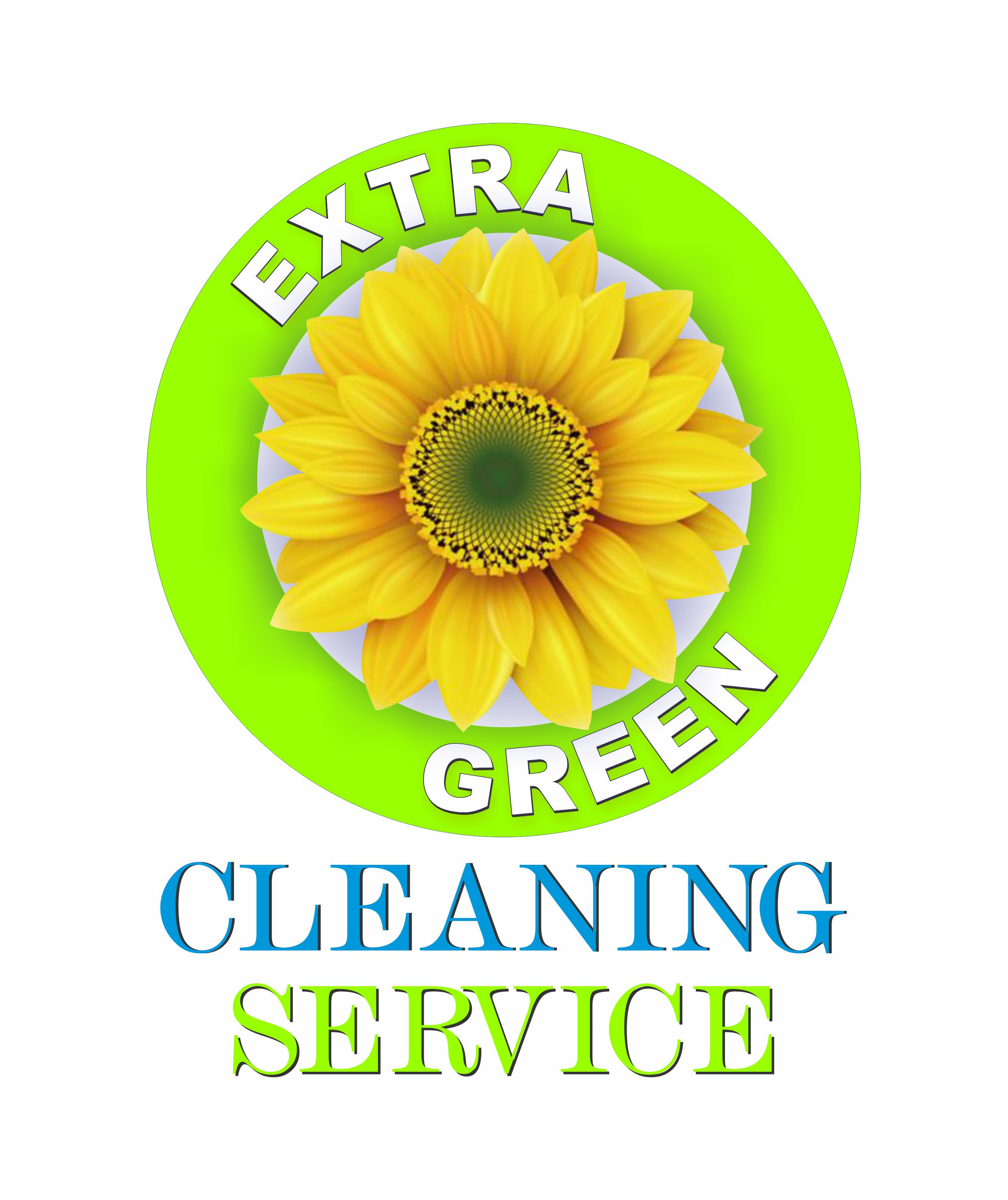 Avatar for Vania's Extra GREEN Cleaning Services