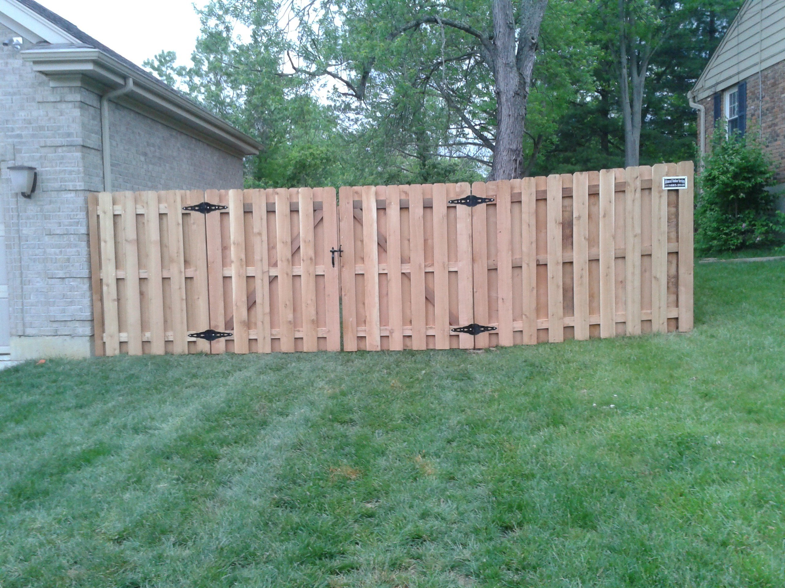 Avatar for Advanced Outdoor Services LLC