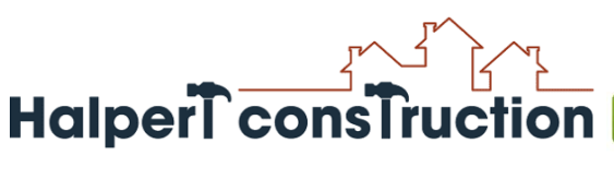 Avatar for Halpert Construction