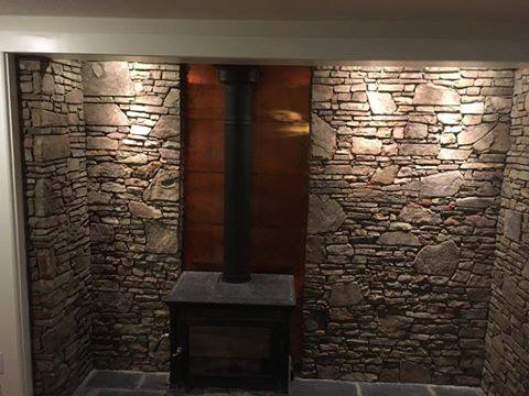 Avatar for J & D Masonry LLC