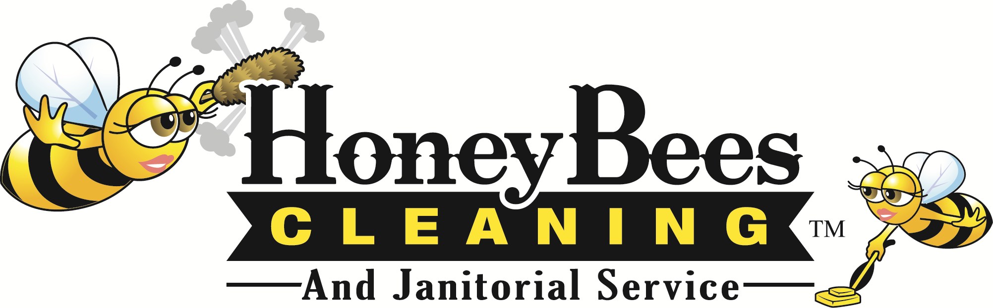 Avatar for Honey Bees Cleaning & Janitorial Service TM