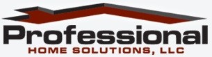 Avatar for Professional Home Solutions LLC