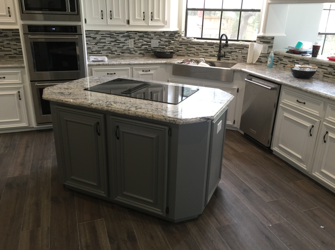 Avatar for Affordable Remodeling by John