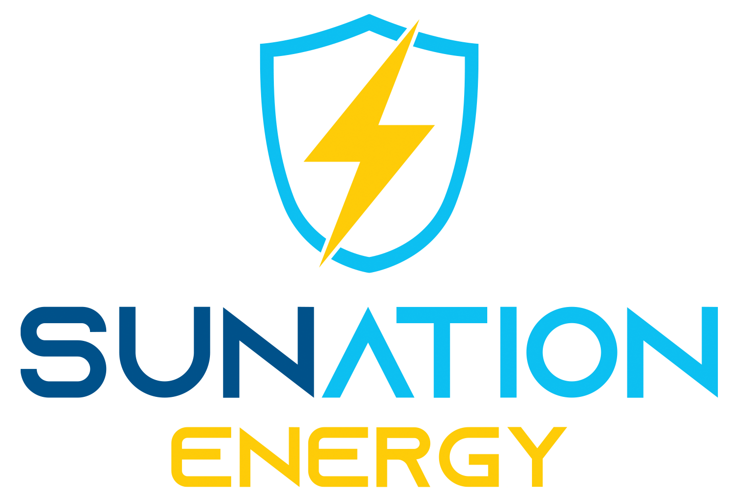 Avatar for SUNation Solar Systems