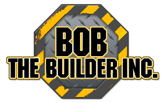 Avatar for Bob the Builder Inc
