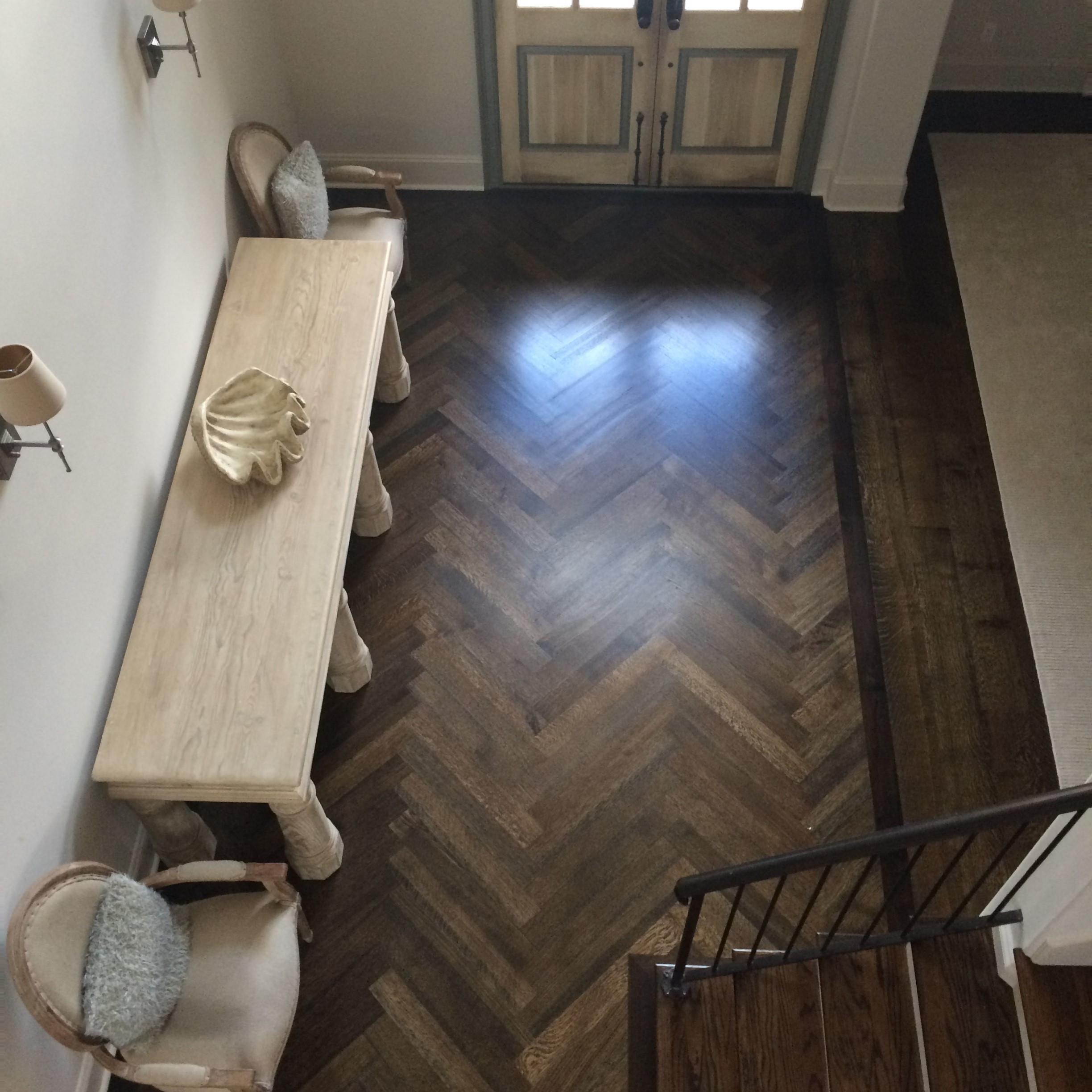 Avatar for Mid South Flooring LLC