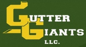 Avatar for Gutter Giants LLC