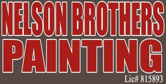 Avatar for Nelson Brothers Painting