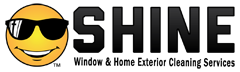 Avatar for SHINE Window & Home Exterior Cleaning Services