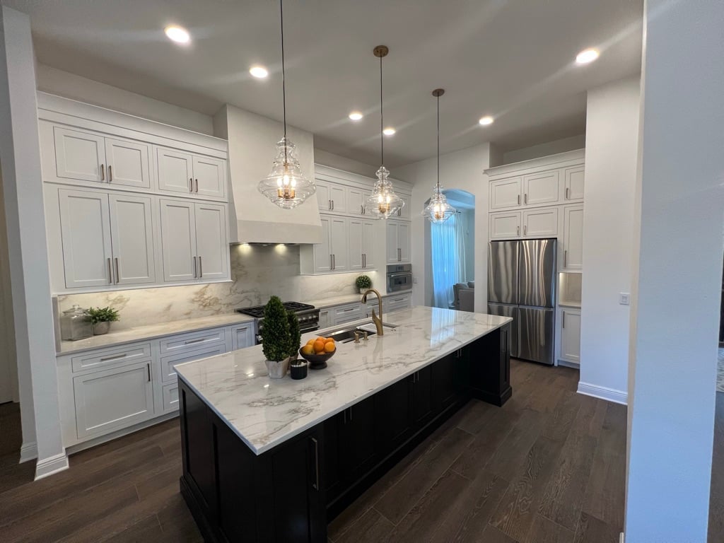 Avatar for South Shore Construction Services Inc