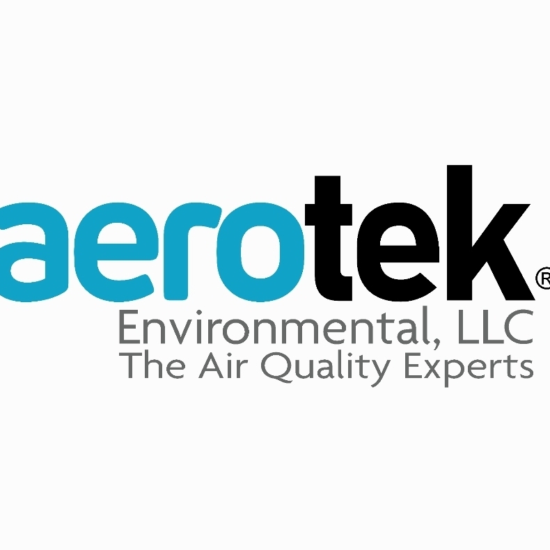 Avatar for Aerotek Environmental