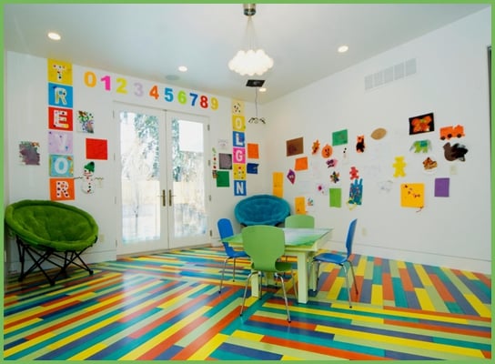 Avatar for Juxtaposition Hardwood