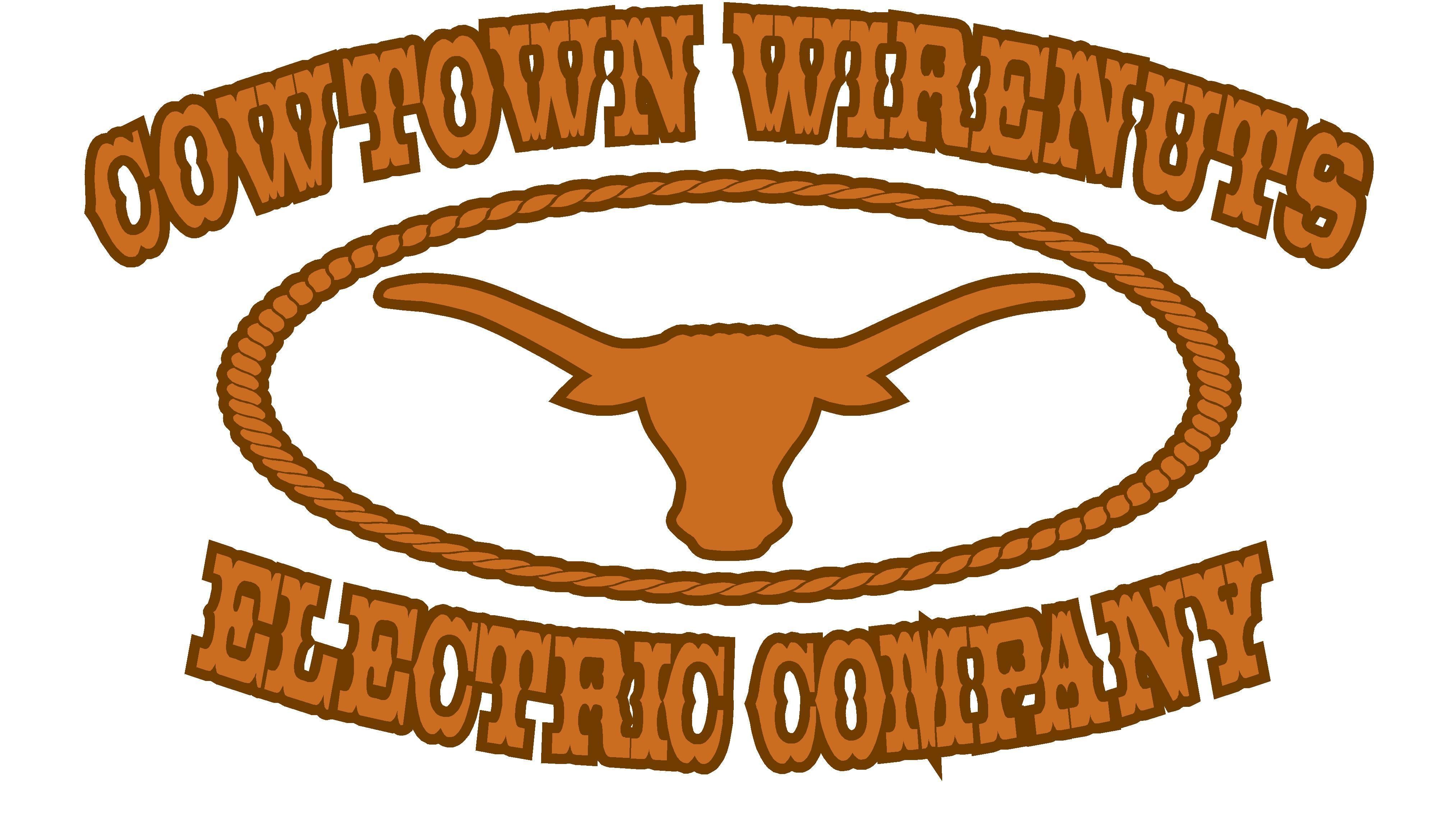 Avatar for Cowtown Wire Nuts Electric Co